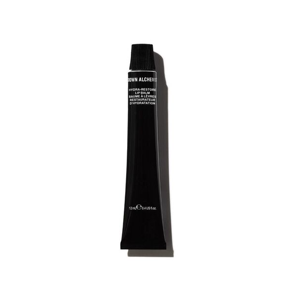 Grown Alchemist Hydra-Restore Lip Balm (12mL) - Picture 1 of 6